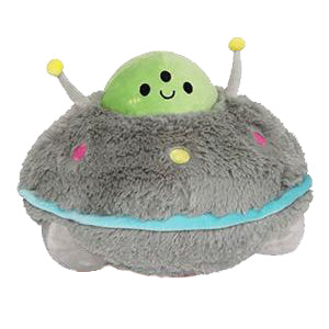 chez-rhox-geek-stop-plush-squishable-mini-alien-ufo-flying-saucer-7-inches.jpg