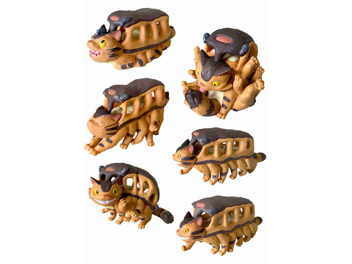 chez-rhox-geek-stop-blind-box-studio-ghibli-my-neighbor-totoro-catbus-collection-so-many-poses-vol1-2.jpg