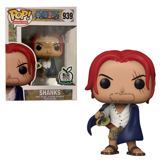 chez-rhox-geek-stop-figurine-funko-pop-animation-one-piece-shanks-939-big-apple-exclusive.jpg