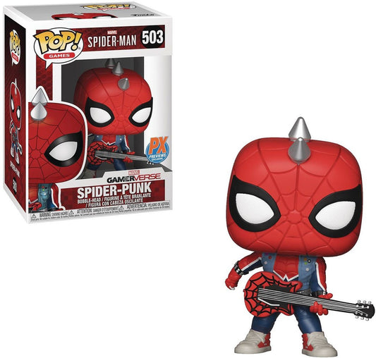 chez-rhox-geek-stop-figurine-funko-pop-games-marvel-spider-man-spider-punk-503-px-previews-exclusive.jpg