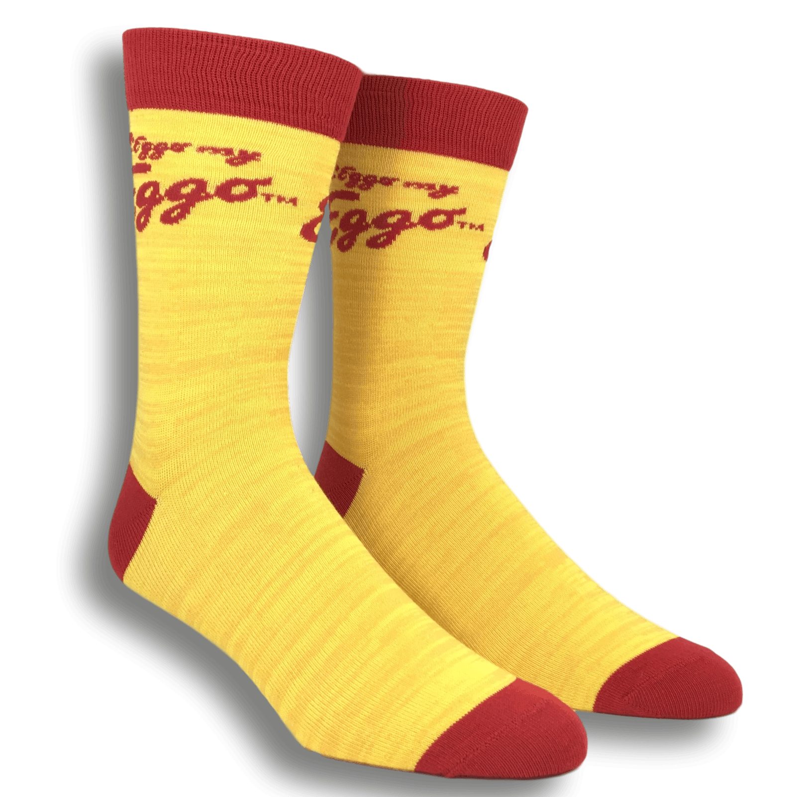chez-rhox-geek-stop-socks-kelloggs-eggo-l'eggo-my-eggo-1-pair-crews-set.png