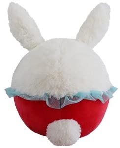 chez-rhox-geek-stop-plush-squishables-mini-white-rabbit-7-inches-3.jpg