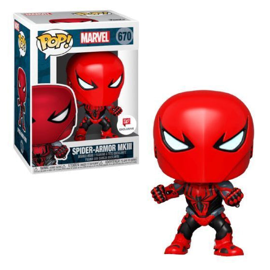 chez-rhox-geek-stop-figurine-funko-pop-marvel-spider-armor-mkiii-670-walgreens-exclusive.jpeg