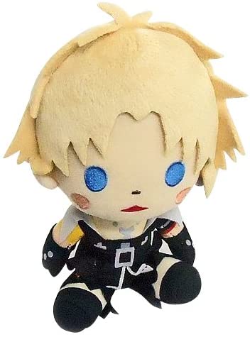 chez-rhox-geek-stop-plush-pokemon-pocket-monsters-final-fantasy-theatrythm-dissidia-all-stars-6-inches.jpg