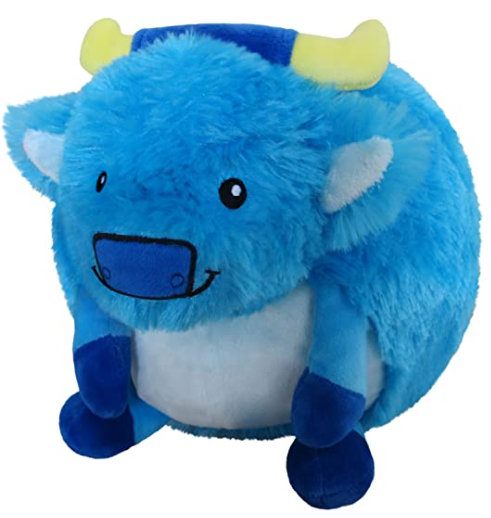 chez-rhox-geek-stop-plushie-squishable-mini-babe-the-blue-ox-7-inch-open-squish.PNG