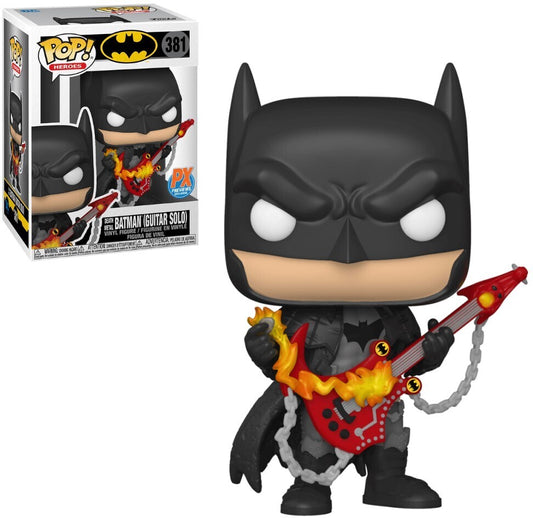 chez-rhox-geek-stop-figurine-funko-pop-heroes-dc-comics-batman-death-metal-batman-guitar-solo-px-exclusive.jpg