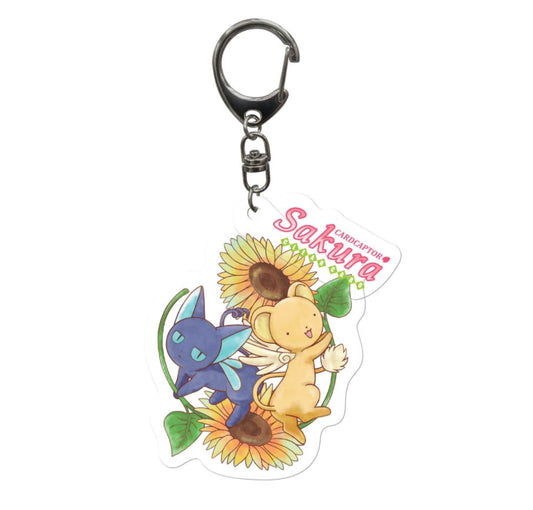 chez-rhox-geek-stop-note-keychain-cardcaptor-sakura-clear-cards-keroberos-and-spinel-sun-acrylic.JPG