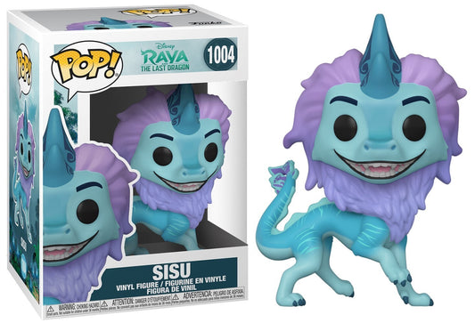 chez-rhox-le-geek-stop-funko-pop-disney-raya-and-the-last-dragon-sisu-1004.jpg