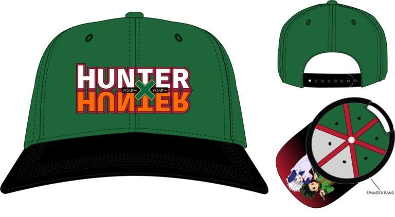 chez-rhox-geek-stop-figurine-cap-hunter-x-hunter-embroided-logo-gon-and-killua-green-and-black-snapback-ajustable.jpg