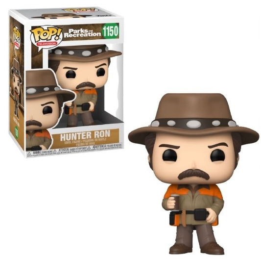 chez-rhox-geek-stop-figurine-funko-pop-television-parks-and-recreation-hunter-ron-1150.jfif