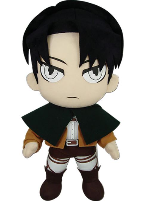chez-rhox-geek-stop-plush-attack-on-titan-levi-ackerman-18-inches.JPG
