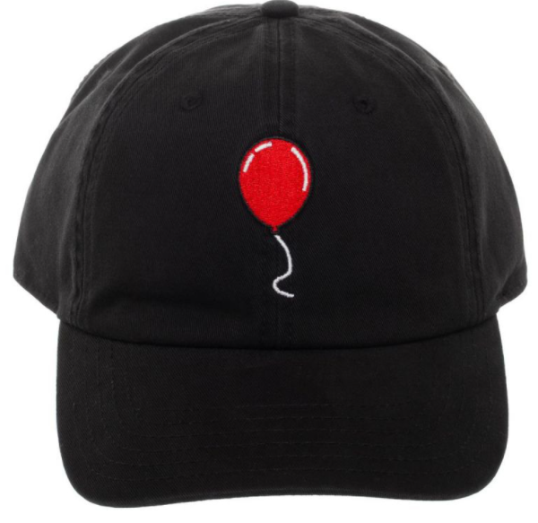 chez-rhox-geek-stop-hat-steven-king-it-red-balloon-black.PNG