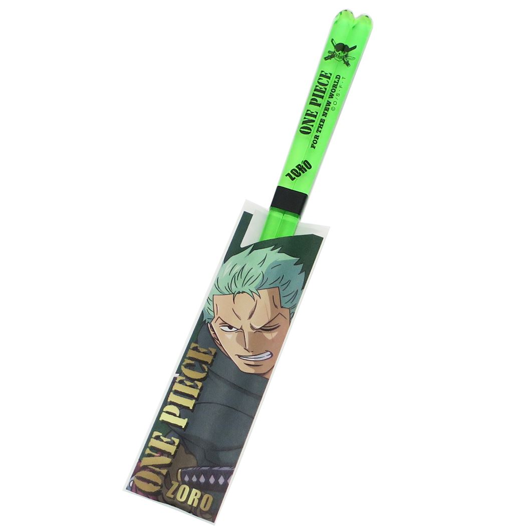chez-rhox-geek-stop-chopsticks-one-piece-zorro-green-clear-acrylic-23cm.jpeg