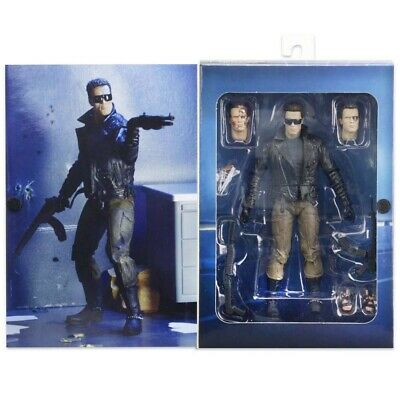 chez-rhox-geek-stop-figurine-the-terminator-schwarzenegger-neca-2.jpg
