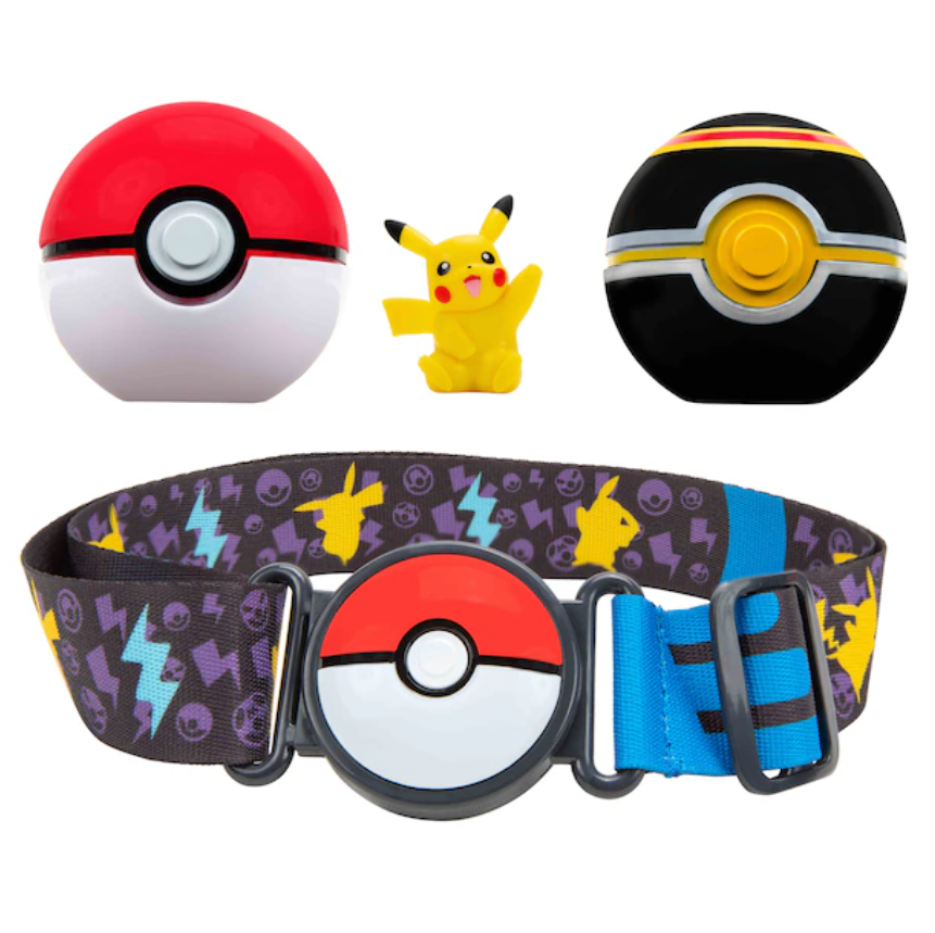 chez-rhox-geek-stop-figurine-nintendo-pokemon-clip-n-go-pikachu-sitting-luxury-ball-poke-ball-1.PNG