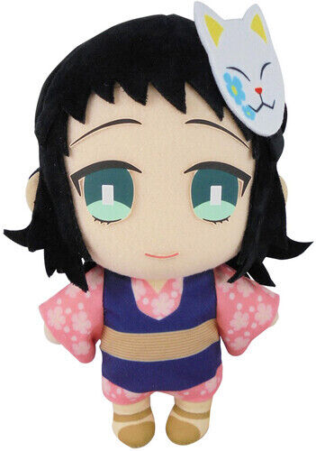 chez-rhox-geek-stop-plushie-demon-slayer-kimetsu-no-yaiba-makomo-chibi-8-inch.jpg