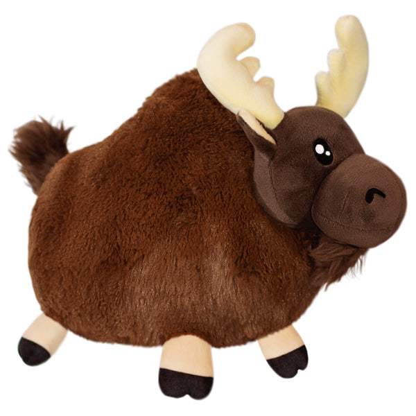 chez-rhox-geek-stop-plush-squishable-mini-moose-7-inches-2.jpg