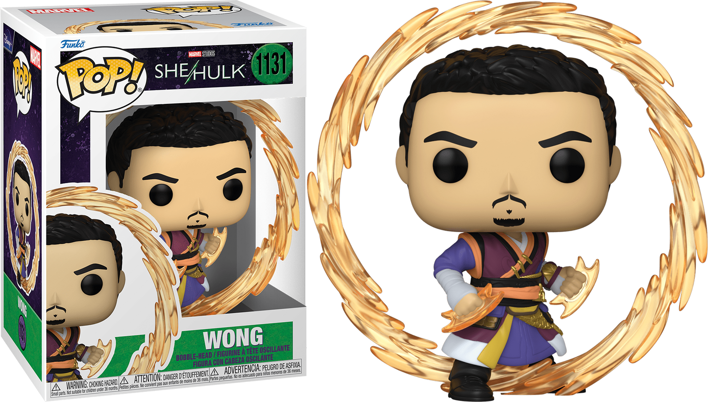 chez-rhox-geek-stop-figurine-funko-pop-marvel-she-hulk-wong-1131.png