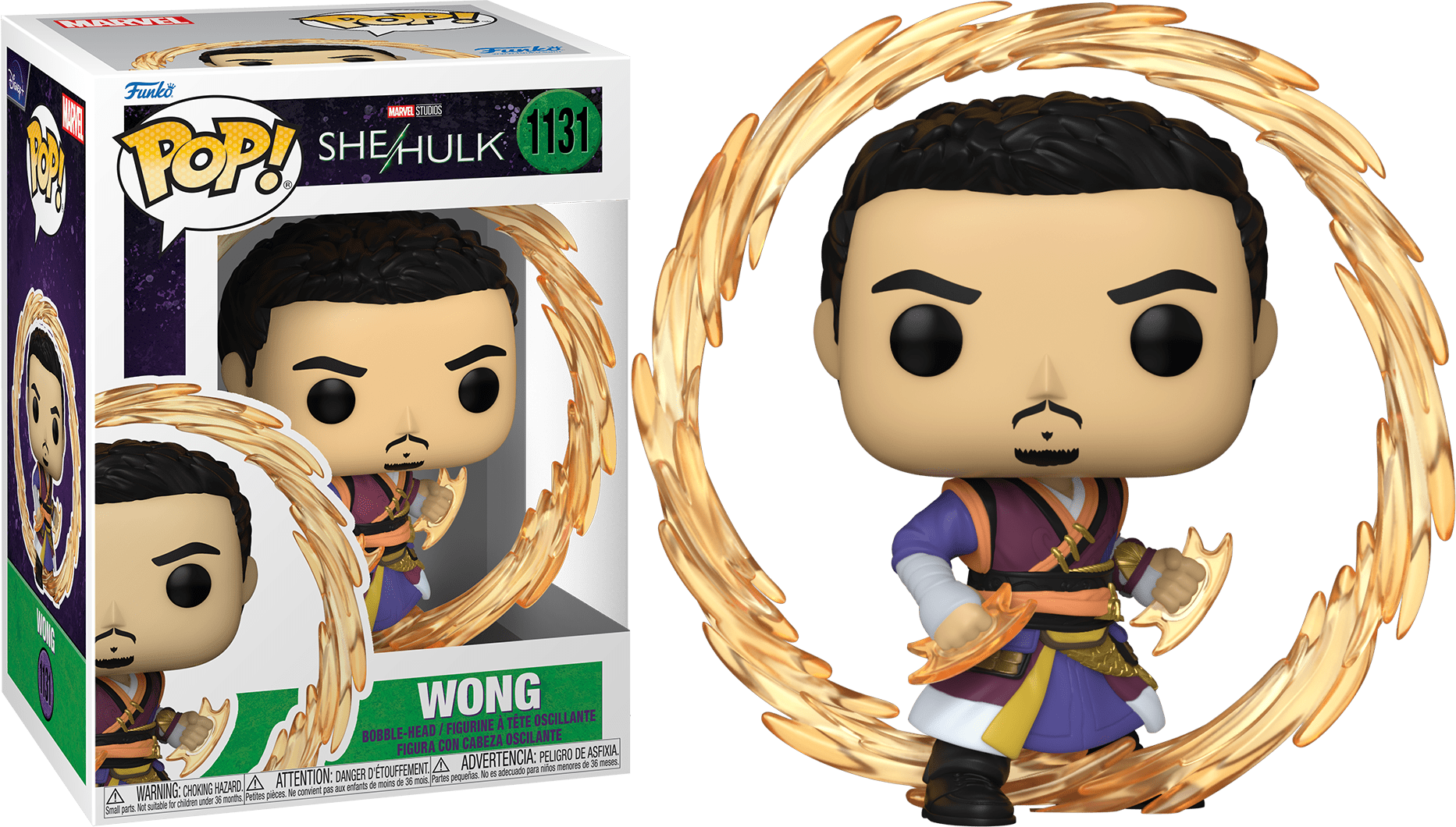chez-rhox-geek-stop-figurine-funko-pop-marvel-she-hulk-wong-1131.png