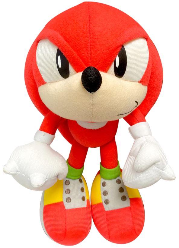 chez-rhox-geek-stop-plush-sonic-the-hedgehog-knuckles-10inches.JPG
