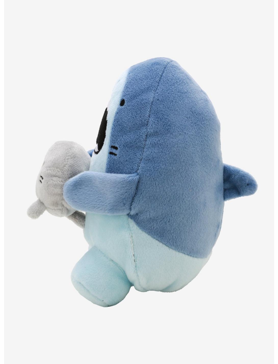 chez-rhox-geek-stop-plushie-samezu-shark-jaggy-and-yummy-6-inch-2.jfif