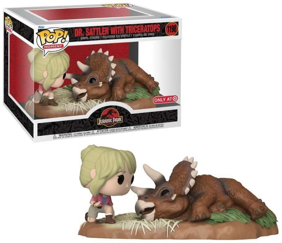chez-rhox-geek-stop-figurine-funko-pop-moment-jurrasic-park-dr-sattler-with-triceratops-only-at-target-exclussive.jpg