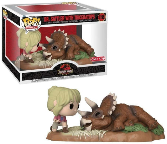 chez-rhox-geek-stop-figurine-funko-pop-moment-jurrasic-park-dr-sattler-with-triceratops-only-at-target-exclussive.jpg