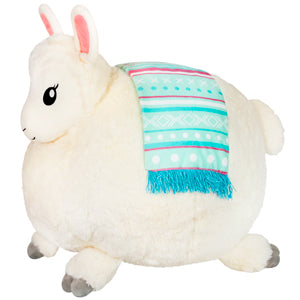 chez-rhox-geek-stop-plush-squishable-little-llama-15-inches-2.jpg