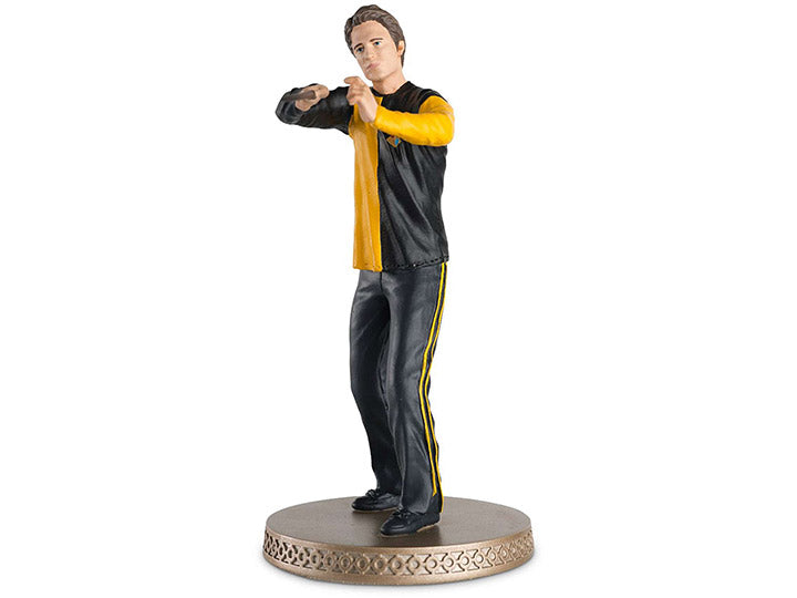 chez-rhox-geek-stop-figurine-harry-potter-wizarding-world-cedric-diggory-2.jpg