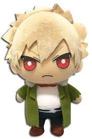 chez-rhox-geek-stop-plush-my-her-academia-halloween-bakugo-season-2-8-inch.jfif
