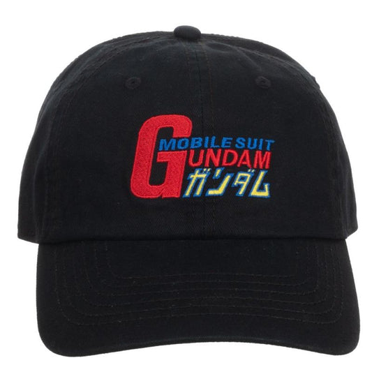 chez-rhox-geek-stop-cap-mobile-suit-gundam-logo-black-adjustable.jpg