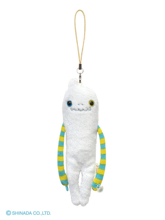 chez-rhox-geek-stop-keychain-mokeke-scantz-plush-with-strap-6-inches.jpg