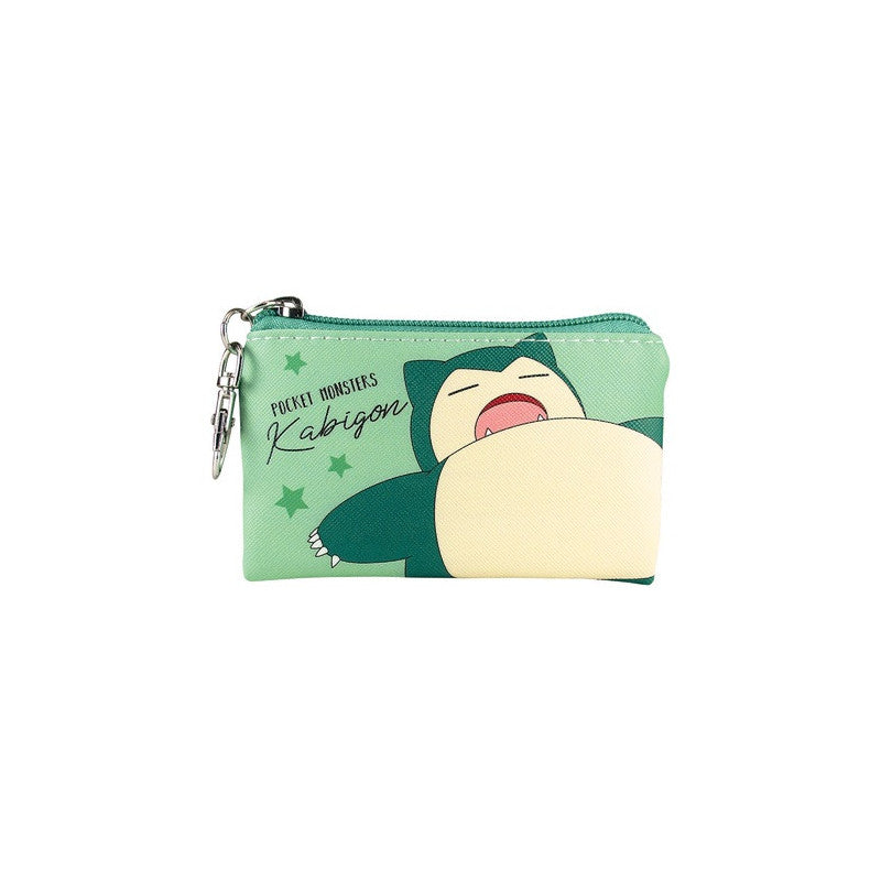 chez-rhox-geek-stop-wallet-pokemon-pocket-monsters-multi-mini-kabigon-snorlax.jpeg