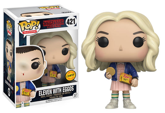 chez-rhox-geek-stop-figurine-funko-pop-television-stranger-things-eleven-with-eggos-and-wig-421-chase.jpg