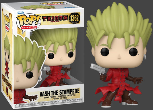 chez-rhox-geek-stop-figurine-funko-pop-animation-trigun-vash-the-stampede-1362.JPG