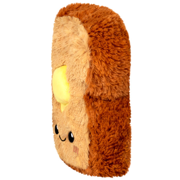 chez-rhox-geek-stop-plush-squishable-mini-confort-buttered-toast-2.jpg