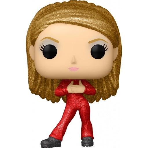 chez-rhox-geek-stop-figurine-funko-pop-rocks-britney-spears-diamon-collection-urban-outfitters-exclusive-215.jpg