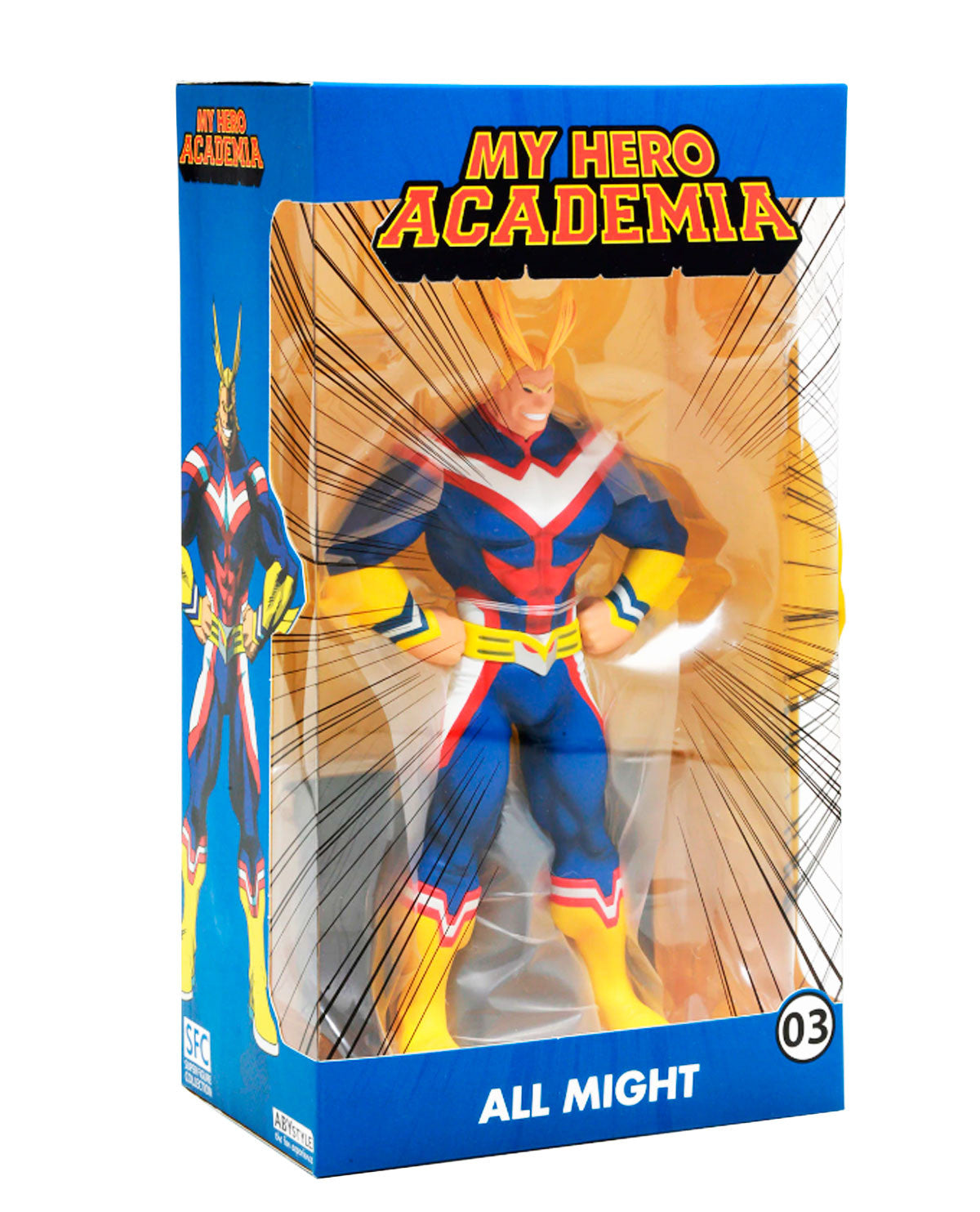 chez-rhox-geek-stop-figurine-my-hero-academia-all-might-03.jpg