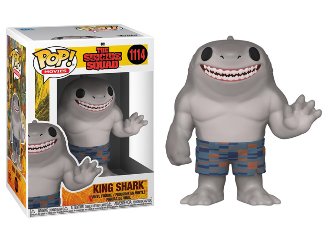 chez-rhox-geek-stop-figurine-funko-pop-movies-the-suicide-king-shark-1114.PNG