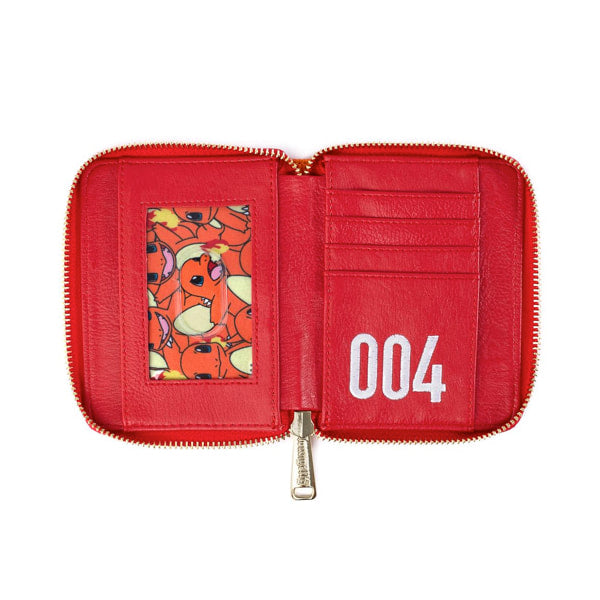 chez-rhox-geek-stop-zip-around-wallet-loungefly-nintendo-pokemon-charmander-happy-3.jpeg