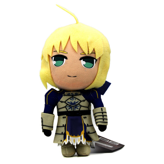chez-rhox-geek-stop-plush-fate-stay-night-saber-artoria-9-inch.jpg