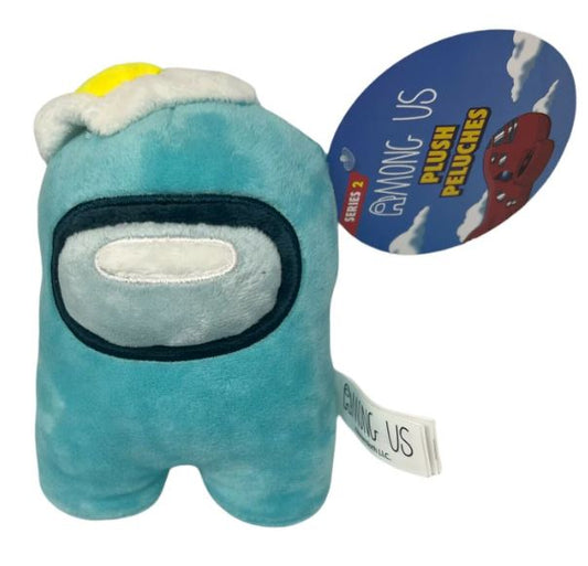 chez-rhox-geek-stop-plush-among-us-series-2-light-blue-crewmate-with-egg-7-inch.JPG