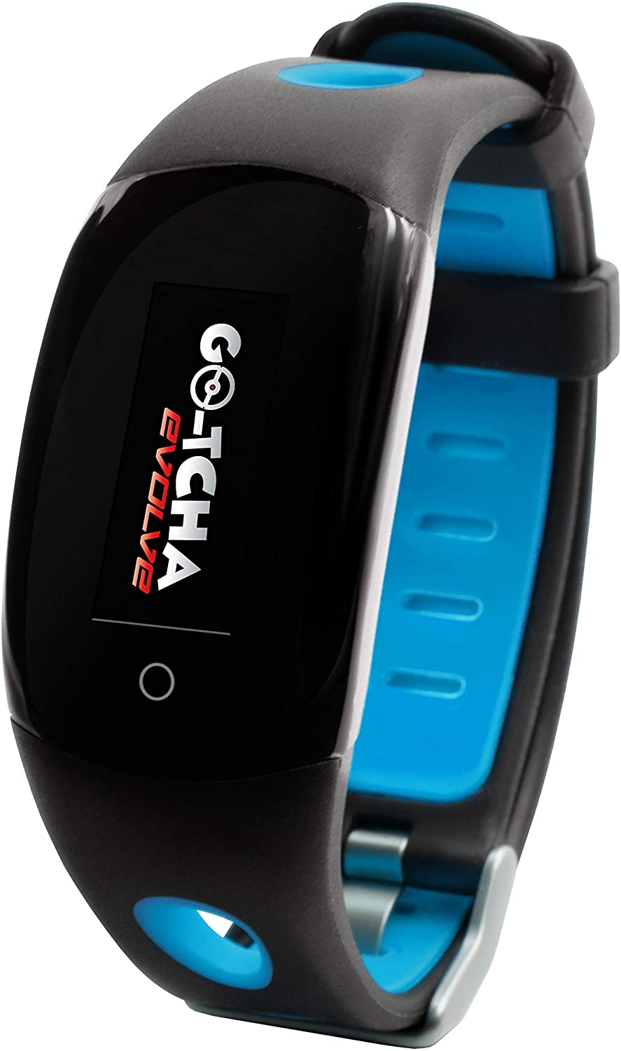 chez-rhox-geek-stop-watch-pokemon-go-go-tcha-gotcha-evolve-blue.jpg