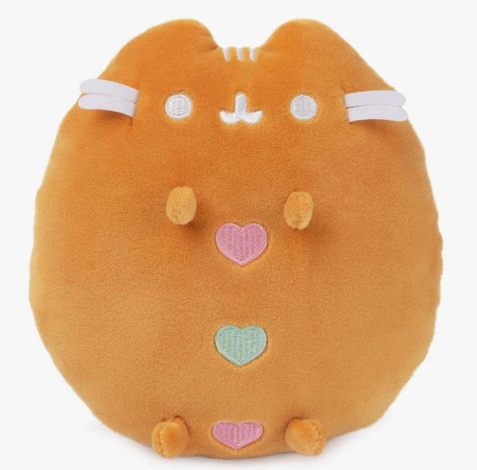 chez-rhox-geek-stop-plush-pusheen-gingerbread-6-inch.JPG