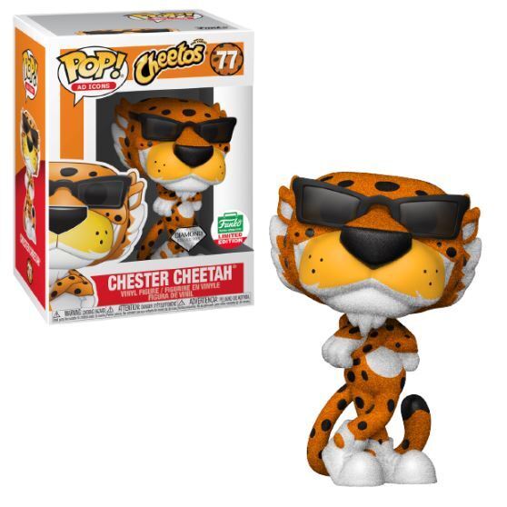 chez-rhox-geek-stop-figurine-funko-pop-icons-cheetos-chester-cheetah-diamond-glitter-77-funko-shop-exclusive-limited-edition.jpeg