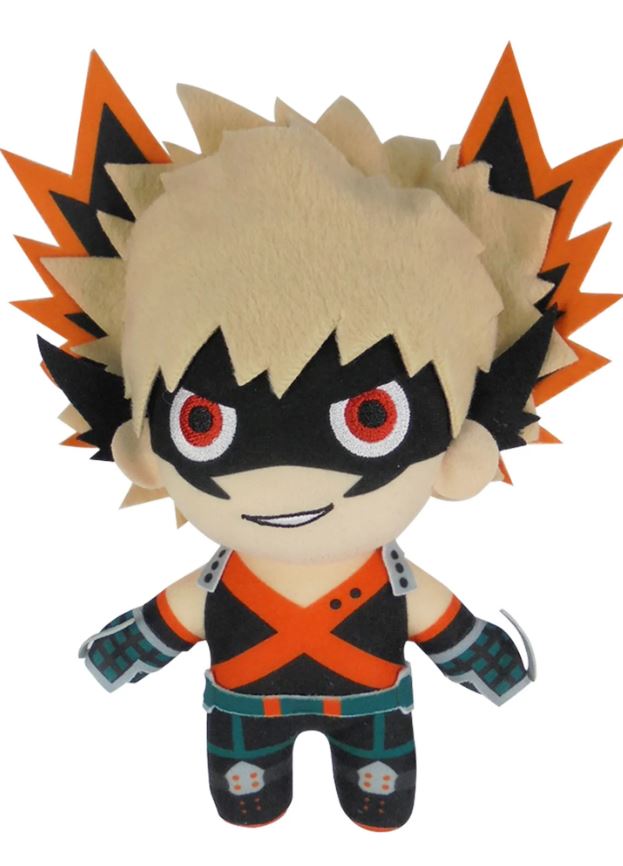 chez-rhox-geek-stop-plush-my-hero-academia-katsuki-bakugo-hero-costume-season-three-chibi-8-inches.JPG