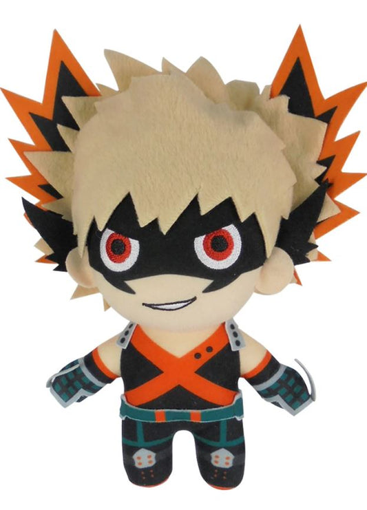 chez-rhox-geek-stop-plush-my-hero-academia-katsuki-bakugo-hero-costume-season-three-chibi-8-inches.JPG