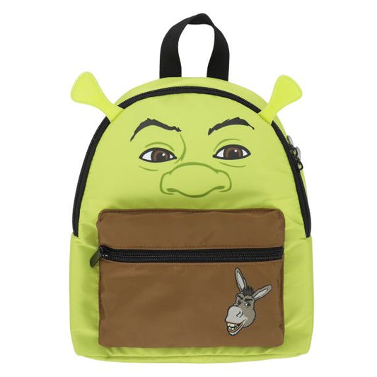 chez-rhox-geek-stop-mini-backpack-dreamworks-shrek-shrek-face-with-donkey-with-3d-ears.jpg