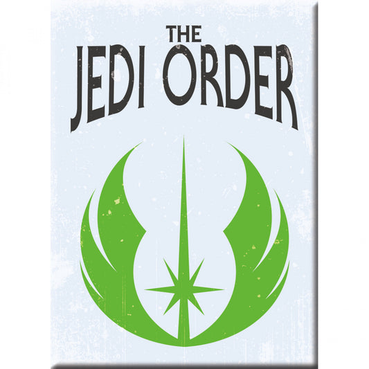 chez-rhox-geek-stop-magnet-aimant-Star-Wars-The-Jedi-Order.jpg