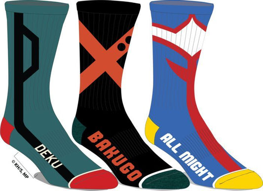 chez-rhox-geek-stop-socks-my-hero-academia-deku-bakugo-all-might-3-pairs-crew.jpg